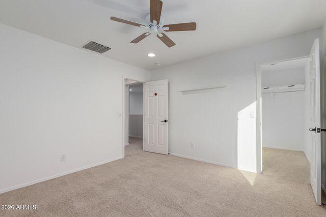 27321 N 51ST Glen, Phoenix, AZ 85083