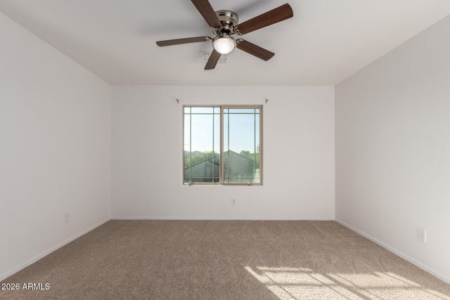 27321 N 51ST Glen, Phoenix, AZ 85083