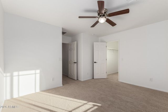 27321 N 51ST Glen, Phoenix, AZ 85083