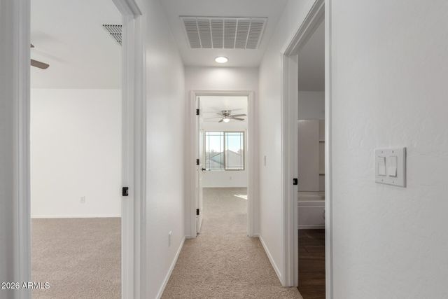 27321 N 51ST Glen, Phoenix, AZ 85083