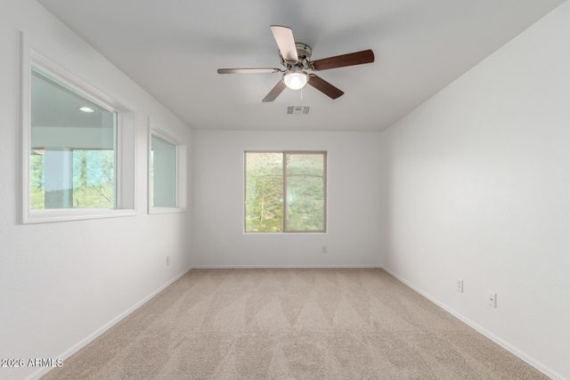 27321 N 51ST Glen, Phoenix, AZ 85083