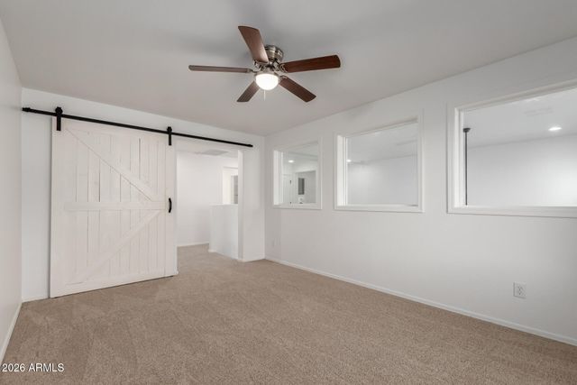 27321 N 51ST Glen, Phoenix, AZ 85083