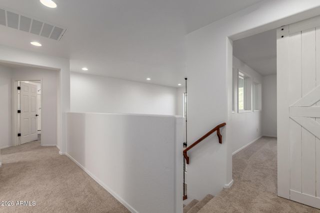 27321 N 51ST Glen, Phoenix, AZ 85083