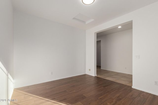 27321 N 51ST Glen, Phoenix, AZ 85083