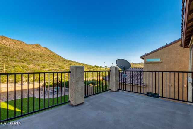 27321 N 51ST Glen, Phoenix, AZ 85083