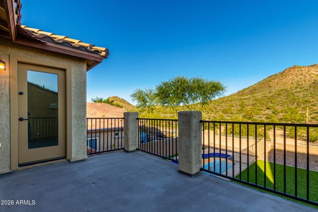 27321 N 51ST Glen, Phoenix, AZ 85083