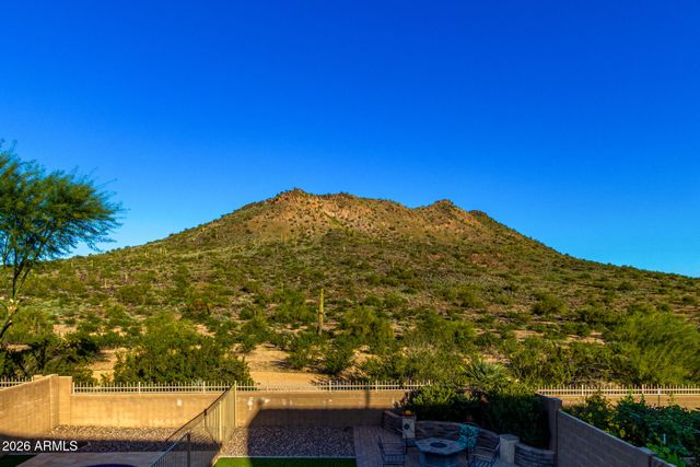 27321 N 51ST Glen, Phoenix, AZ 85083