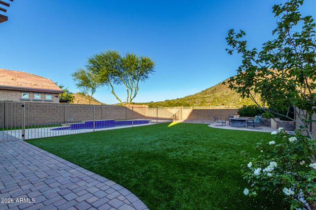 27321 N 51ST Glen, Phoenix, AZ 85083