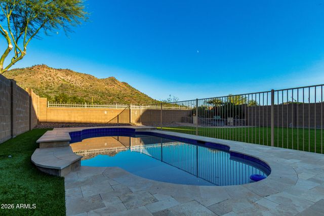 27321 N 51ST Glen, Phoenix, AZ 85083