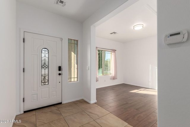 27321 N 51ST Glen, Phoenix, AZ 85083