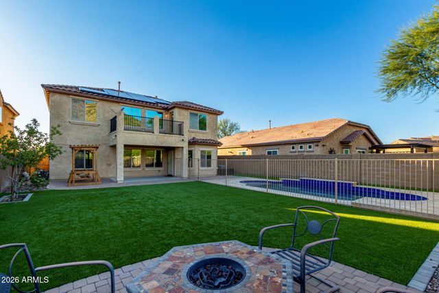 27321 N 51ST Glen, Phoenix, AZ 85083