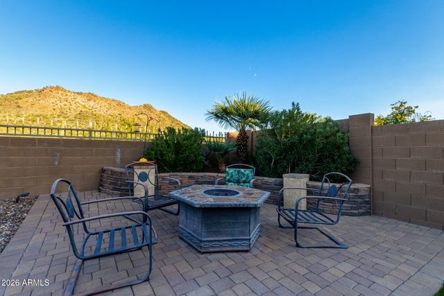 27321 N 51ST Glen, Phoenix, AZ 85083