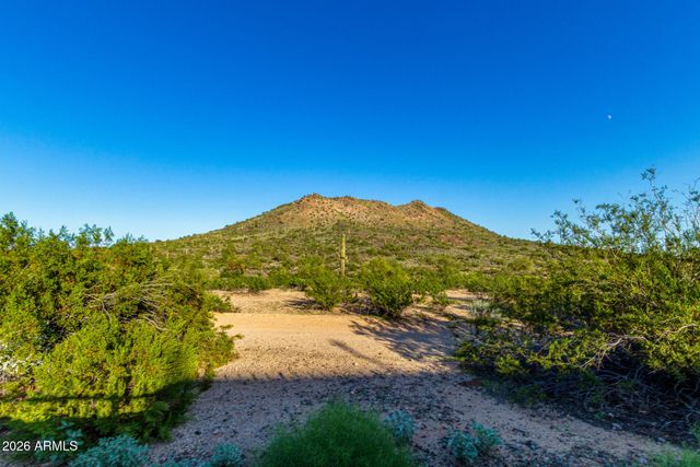 27321 N 51ST Glen, Phoenix, AZ 85083