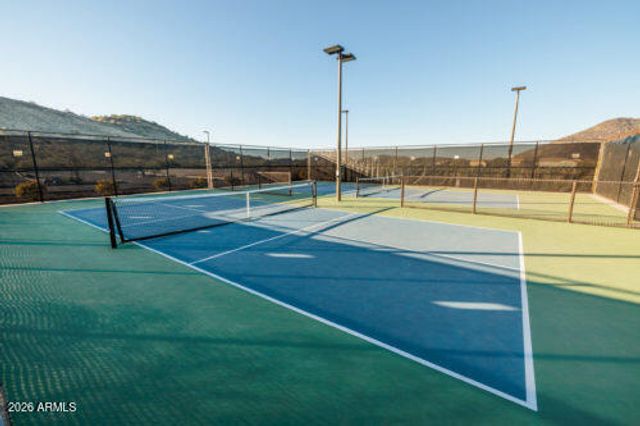 27321 N 51ST Glen, Phoenix, AZ 85083