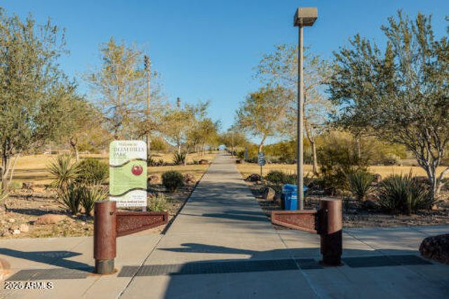 27321 N 51ST Glen, Phoenix, AZ 85083