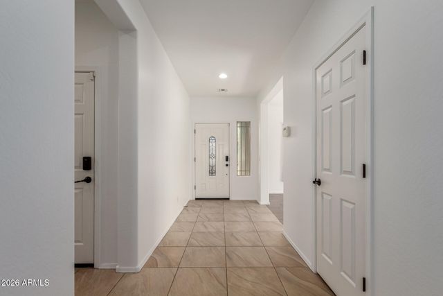 27321 N 51ST Glen, Phoenix, AZ 85083