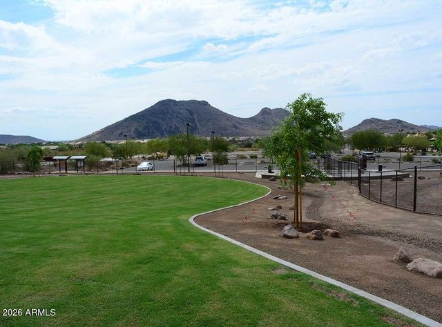 27321 N 51ST Glen, Phoenix, AZ 85083