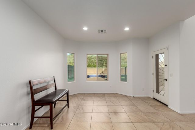 27321 N 51ST Glen, Phoenix, AZ 85083