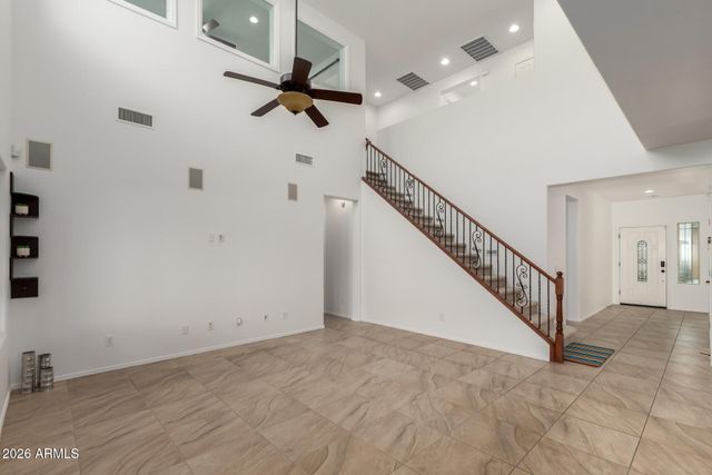 27321 N 51ST Glen, Phoenix, AZ 85083