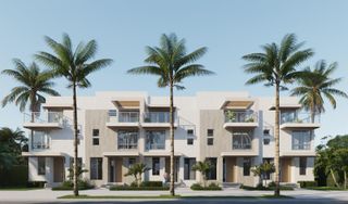 146 SE 5th Avenue 3, Delray Beach, FL 33483