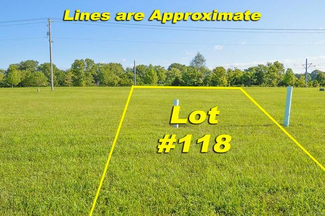 2061 Camrose Green Street, Belleville, IL 62220