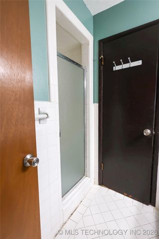 1701 W 14th, Sulphur, OK 73086