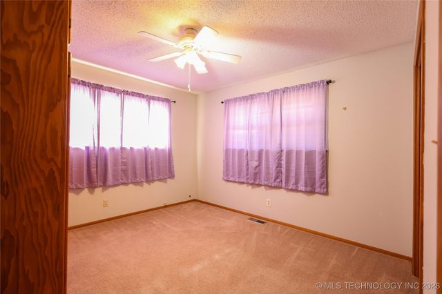 1701 W 14th, Sulphur, OK 73086