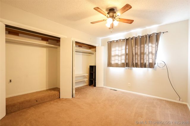 1701 W 14th, Sulphur, OK 73086