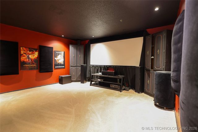 1701 W 14th, Sulphur, OK 73086