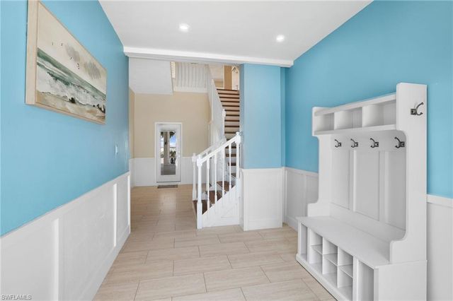 8246 Estero BLVD, Fort Myers Beach, FL 33931