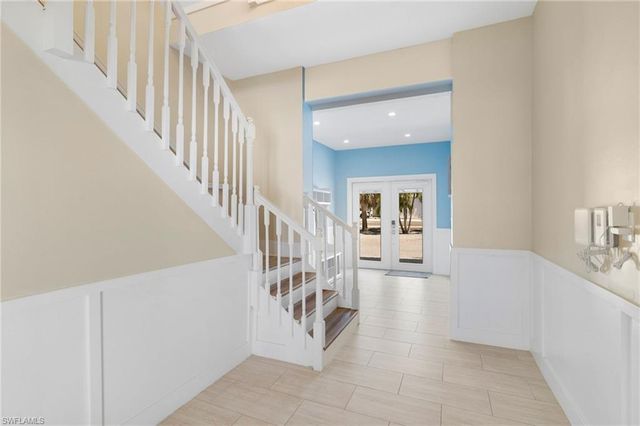 8246 Estero BLVD, Fort Myers Beach, FL 33931