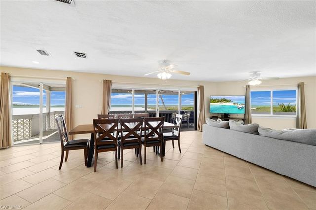 8246 Estero BLVD, Fort Myers Beach, FL 33931
