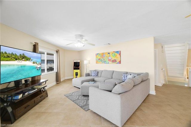 8246 Estero BLVD, Fort Myers Beach, FL 33931