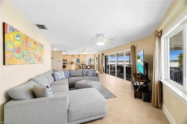 8246 Estero BLVD, Fort Myers Beach, FL 33931