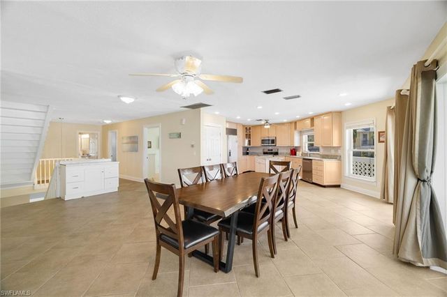 8246 Estero BLVD, Fort Myers Beach, FL 33931