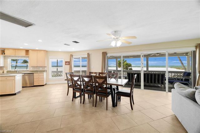 8246 Estero BLVD, Fort Myers Beach, FL 33931