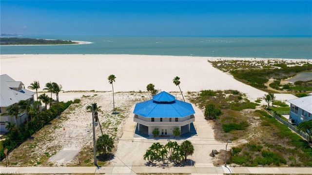8246 Estero BLVD, Fort Myers Beach, FL 33931