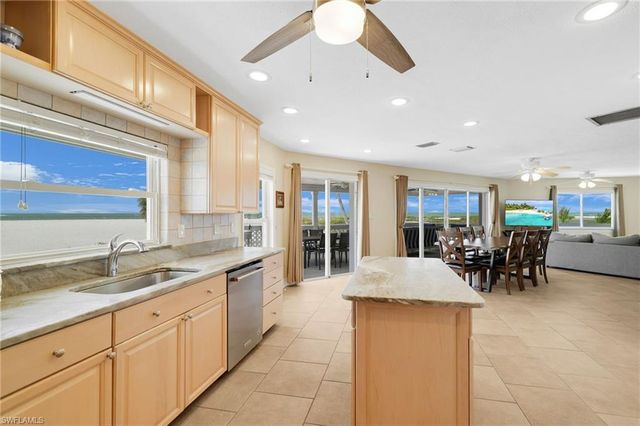 8246 Estero BLVD, Fort Myers Beach, FL 33931