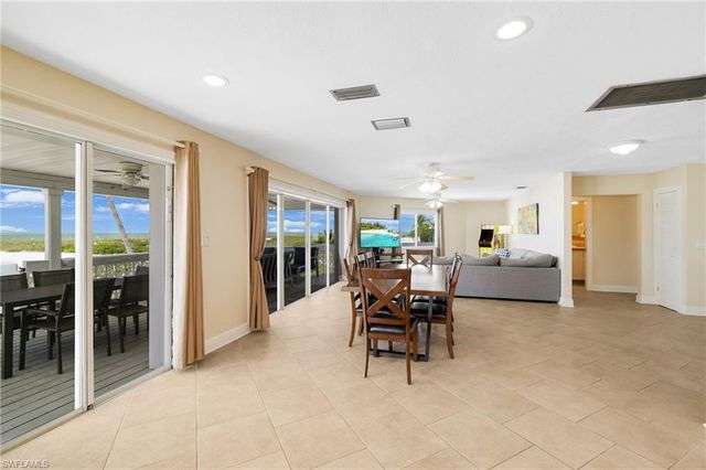 8246 Estero BLVD, Fort Myers Beach, FL 33931