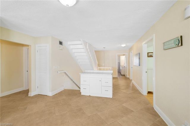 8246 Estero BLVD, Fort Myers Beach, FL 33931