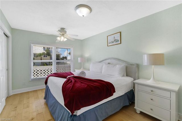 8246 Estero BLVD, Fort Myers Beach, FL 33931