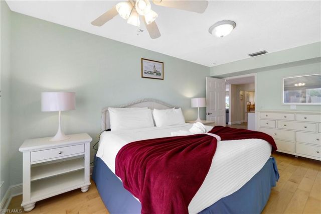 8246 Estero BLVD, Fort Myers Beach, FL 33931