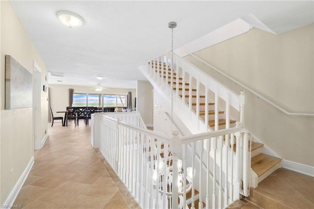 8246 Estero BLVD, Fort Myers Beach, FL 33931