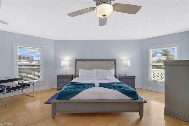8246 Estero BLVD, Fort Myers Beach, FL 33931