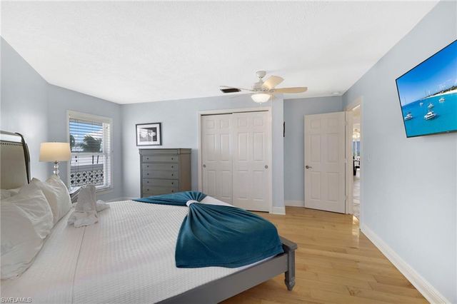 8246 Estero BLVD, Fort Myers Beach, FL 33931