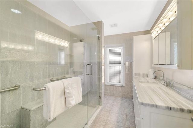 8246 Estero BLVD, Fort Myers Beach, FL 33931