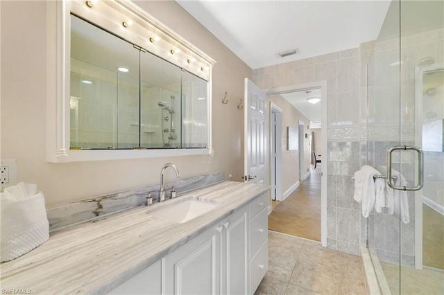 8246 Estero BLVD, Fort Myers Beach, FL 33931