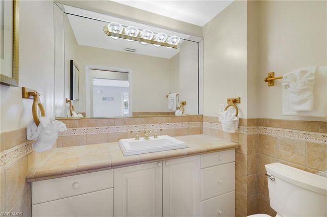 8246 Estero BLVD, Fort Myers Beach, FL 33931