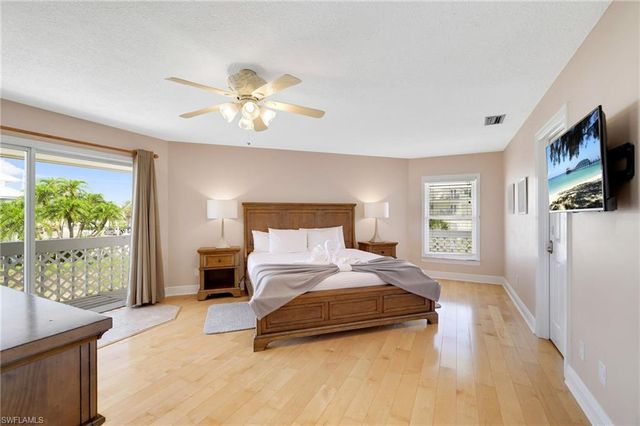 8246 Estero BLVD, Fort Myers Beach, FL 33931