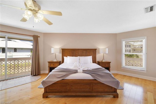 8246 Estero BLVD, Fort Myers Beach, FL 33931